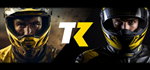 TrackDayR * STEAM РОССИЯ*