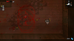 The Binding of Isaac: Afterbirth DLC * STEAM РОССИЯ*