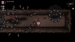 The Binding of Isaac: Afterbirth DLC * STEAM РОССИЯ*