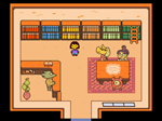 Undertale * STEAM РОССИЯ*