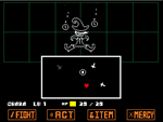 Undertale * STEAM РОССИЯ*