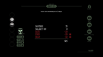 Papers, Please * STEAM РОССИЯ*
