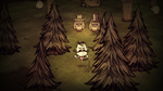 Don´t Starve * STEAM РОССИЯ*