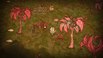 Don´t Starve: Hamlet DLC * STEAM РОССИЯ*