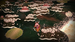Don´t Starve: Hamlet DLC * STEAM РОССИЯ*