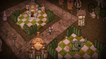 Don´t Starve: Hamlet DLC * STEAM РОССИЯ*