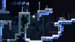 Celeste * STEAM РОССИЯ*