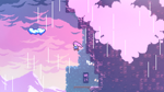 Celeste * STEAM РОССИЯ*