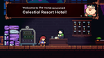 Celeste * STEAM РОССИЯ*