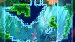 Celeste * STEAM РОССИЯ*