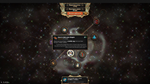 Cookie Clicker * STEAM РОССИЯ*