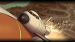 To The Moon * STEAM РОССИЯ*