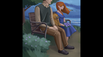 To the Moon, Too! Platypus Comic Strips+ DLC * STEAM*