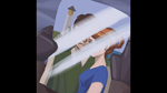 To the Moon, Too! Platypus Comic Strips+ DLC * STEAM*