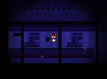 OneShot * STEAM РОССИЯ*
