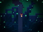 OneShot * STEAM РОССИЯ*