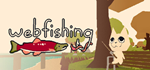 WEBFISHING * STEAM РОССИЯ*