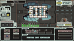 FTL: Faster Than Light * STEAM РОССИЯ*