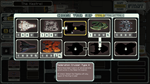 FTL: Faster Than Light * STEAM РОССИЯ*