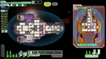 FTL: Faster Than Light * STEAM РОССИЯ*