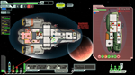 FTL: Faster Than Light * STEAM РОССИЯ*
