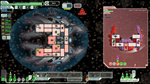 FTL: Faster Than Light * STEAM РОССИЯ*