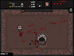 The Binding of Isaac * STEAM РОССИЯ*