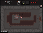 The Binding of Isaac * STEAM РОССИЯ*