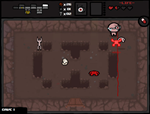 The Binding of Isaac * STEAM РОССИЯ*