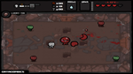 Binding of Isaac: Wrath of the Lamb DLC * STEAM RU*