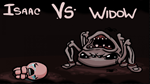 Binding of Isaac: Wrath of the Lamb DLC * STEAM RU*