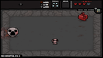 Binding of Isaac: Wrath of the Lamb DLC * STEAM RU*