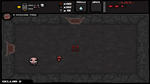 Binding of Isaac: Wrath of the Lamb DLC * STEAM RU*