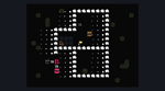 Baba Is You * STEAM РОССИЯ*