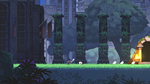 Skul: The Hero Slayer * STEAM РОССИЯ*