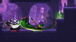 Skul : Mythology Pack DLC * STEAM РОССИЯ*