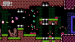 UFO 50 * STEAM РОССИЯ*