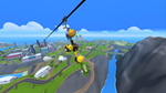 Wobbly Life * STEAM РОССИЯ*