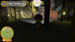 Wobbly Life * STEAM РОССИЯ*
