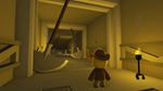 Wobbly Life * STEAM РОССИЯ*
