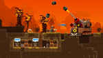Broforce * STEAM РОССИЯ*