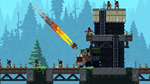 Broforce * STEAM РОССИЯ*