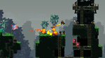 Broforce * STEAM РОССИЯ*