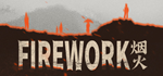 Firework * STEAM РОССИЯ*