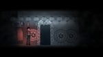 Firework * STEAM РОССИЯ*