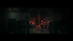 Firework * STEAM РОССИЯ*