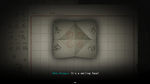Firework * STEAM РОССИЯ*