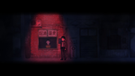 Firework * STEAM РОССИЯ*