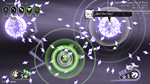 Maiden & Spell * STEAM РОССИЯ*