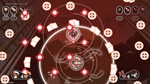Maiden & Spell * STEAM РОССИЯ*